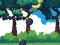 لعبة Catch The Fruits على الانترنت