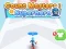 لعبة Count Masters Superhero على الانترنت