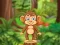 لعبة Leap Legends على الانترنت