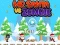 لعبة Mr. Santa Vs Zombie على الانترنت