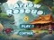 لعبة Arrow Rescue على الانترنت