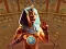 لعبة Escape Ancient Egypt على الانترنت