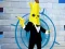 لعبة City Banana Man Agent على الانترنت
