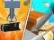 لعبة Mini Games: Relax Collection 2 على الانترنت