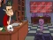 لعبة Reincarnation A demon's Day out Remastered على الانترنت