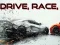 لعبة Drive Race Crash على الانترنت