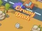 لعبة Crossy Dash على الانترنت