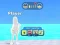 لعبة Color Brawls على الانترنت