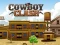 لعبة Cowboy Clash على الانترنت