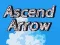 لعبة Arrow Ascend على الانترنت