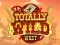 لعبة Totally Wild West على الانترنت