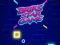 لعبة Neon Star Bricks على الانترنت