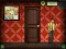 لعبة Amgel Easy Room Escape 227 على الانترنت