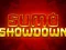لعبة Sumo Showdown على الانترنت
