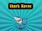 لعبة Shark Havoc على الانترنت