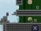 لعبة Super Robo Slasher على الانترنت