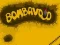 لعبة Bombavoid على الانترنت