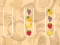 لعبة Fruit Sort Master على الانترنت
