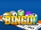 لعبة Bingooo 2024 على الانترنت