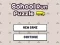 لعبة School Run Puzzle على الانترنت