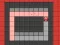 لعبة Colors Maze على الانترنت