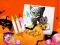 لعبة Chibi Sup Coloring على الانترنت