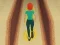 لعبة Lane Runner على الانترنت
