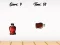 لعبة Catch The Colla على الانترنت