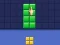 لعبة 10x10! Block Puzzle Classic على الانترنت