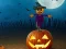 لعبة Finding Precious Halloween Gem على الانترنت
