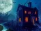 لعبة Mystery Castle Escape 10 على الانترنت