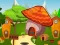 لعبة Small Critter Rescue على الانترنت