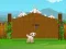 لعبة Help to the Baby Goat على الانترنت
