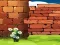 لعبة The Endless Maze على الانترنت