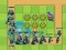 لعبة Kingdom Fight على الانترنت
