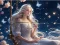 لعبة Jigsaw Puzzle: Sleeping Beauty على الانترنت
