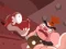 لعبة Caveman Climb على الانترنت
