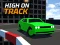 لعبة High On Track على الانترنت
