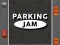 لعبة Parking Jam على الانترنت