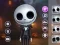 لعبة Nightmare Couple Halloween Party على الانترنت
