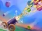 لعبة Boulder Blast على الانترنت