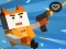 لعبة Gun Master على الانترنت