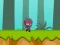 لعبة Ninja Speed Runner على الانترنت