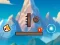 لعبة Doggie Dash على الانترنت
