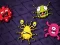 لعبة Trap & Kill Virus على الانترنت