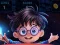 لعبة Spell Wizard على الانترنت