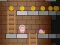 لعبة Tower Platformer على الانترنت