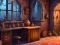لعبة Princess Juliet Escape على الانترنت