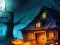 لعبة Spectral House Escape على الانترنت