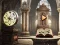 لعبة Mystery Castle Escape 11 على الانترنت